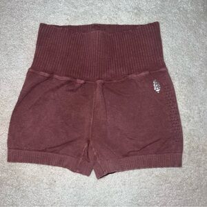 FP Movement Good Karma Run Shorts